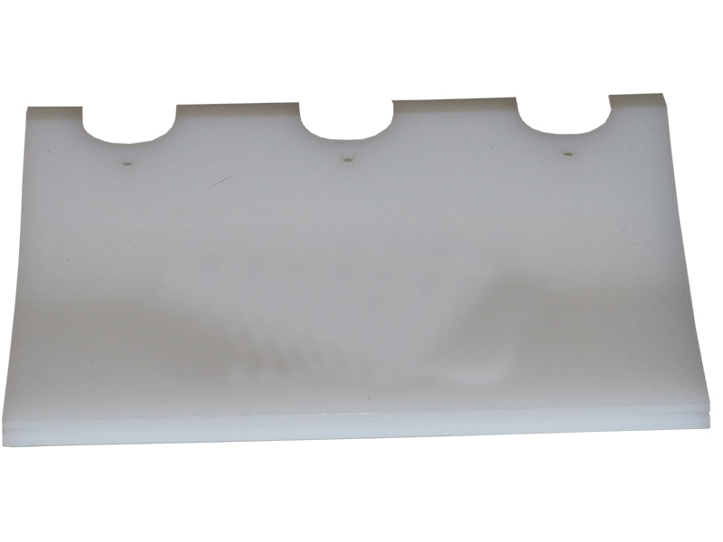 New Holland 84C Skid Shoe 41568