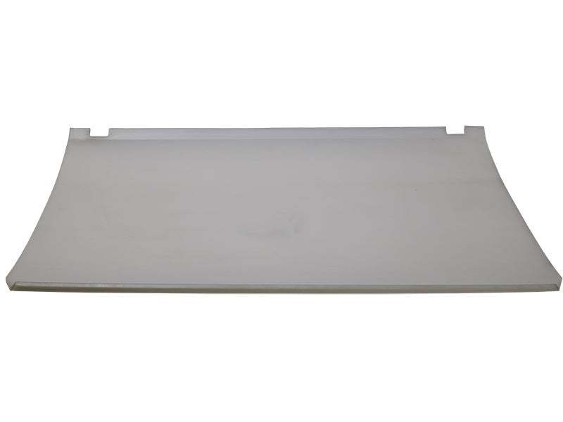 New Holland Skid Shoe 40428