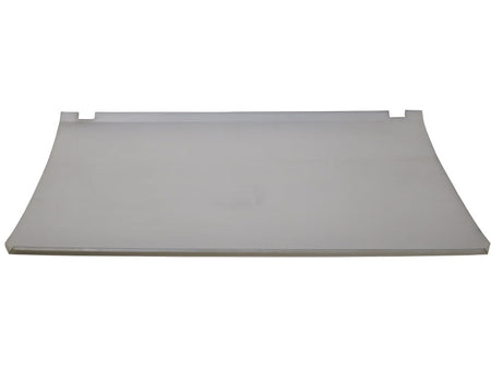 New Holland Skid Shoe 40428