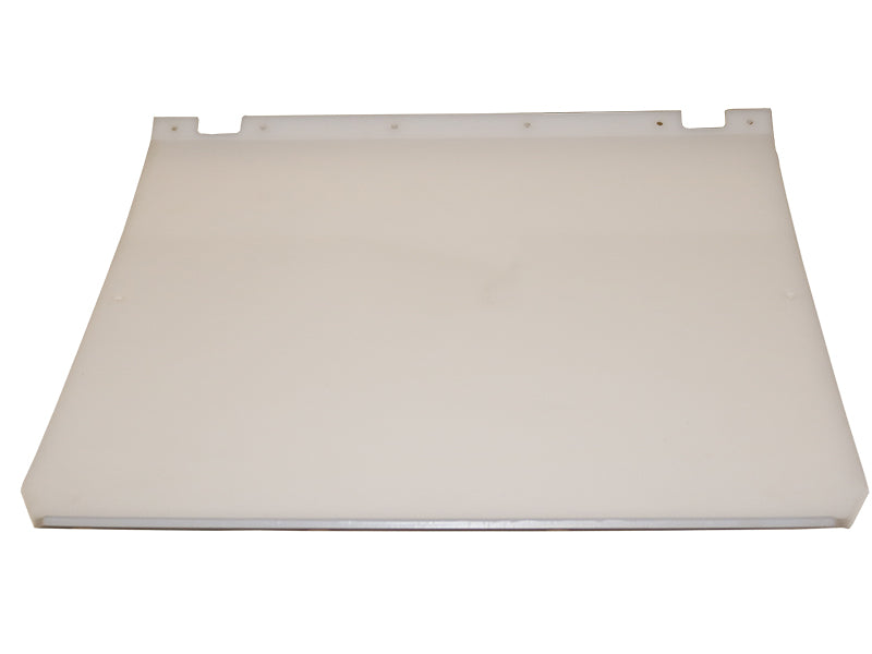 New Holland 973 Skid Shoes 40417