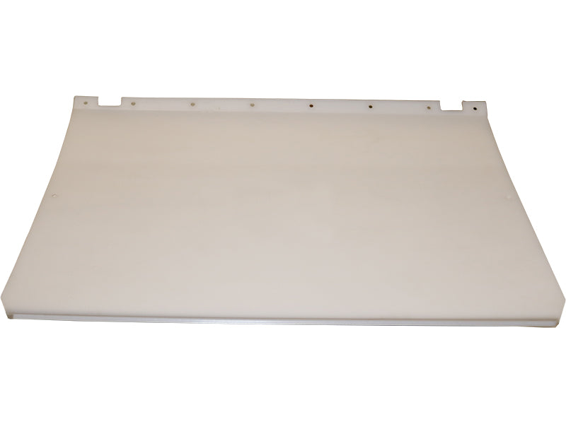 New Holland 973 40418