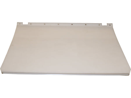 New Holland 973 40418