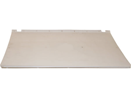 New Holland 973 Skid Shoes 40419