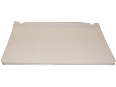 New Holland 973 skid shoes 40427