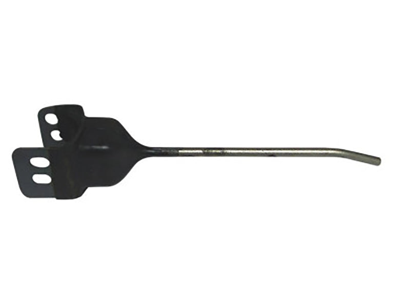 New Holland Rubber Rake Teeth Allen