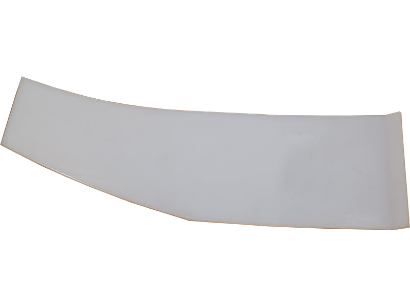 New Holland Disc Mower Skid Show 41487