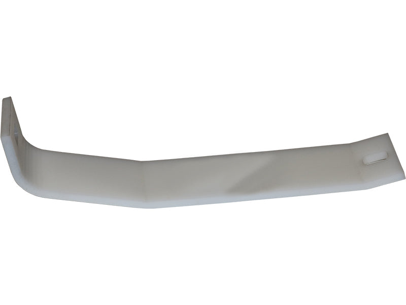 New Holland Skid Shoes 41569