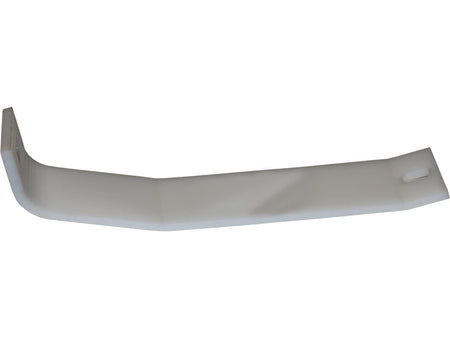 New Holland Skid Shoes 41569