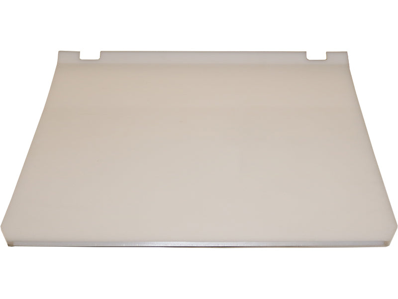 New Holland Skid Shoes 40426