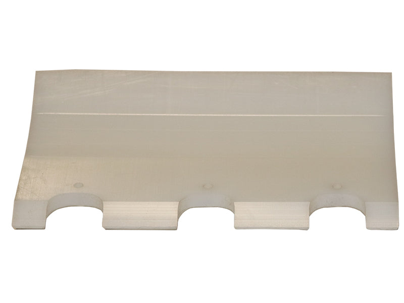 New Holland Skid Shoes 41570
