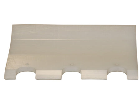 New Holland Skid Shoes 41570