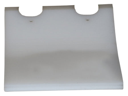 New Holland Skid Shoes 41581