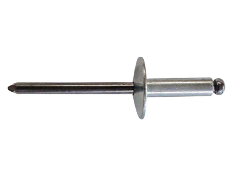 pop rivet 68 long big head