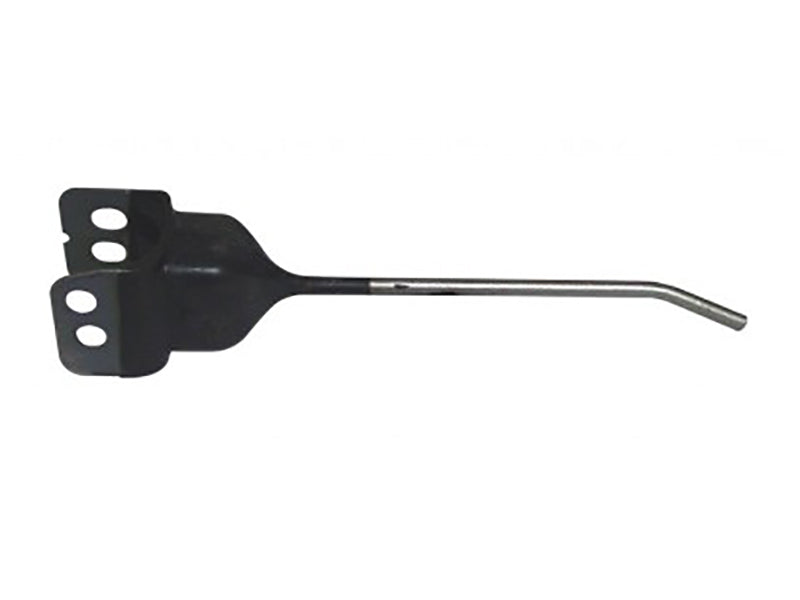 New Holland Allen Rubber Rake Teeth