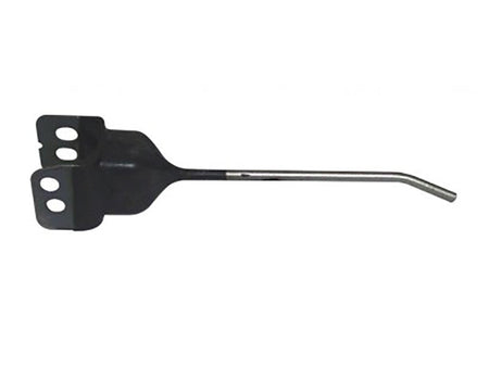 New Holland Allen Rubber Rake Teeth