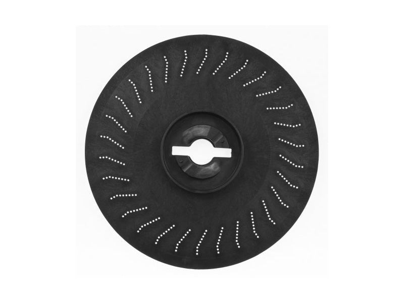 SeedRight John Deere Large Cell