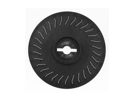 SeedRight John Deere Large Cell