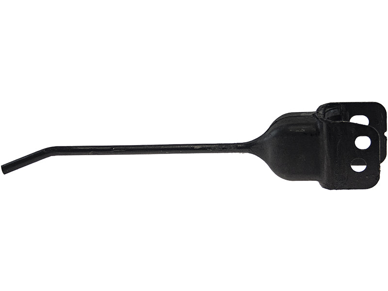 New Holland Allen Rubber Rake Teeth