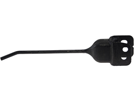 New Holland Allen Rubber Rake Teeth