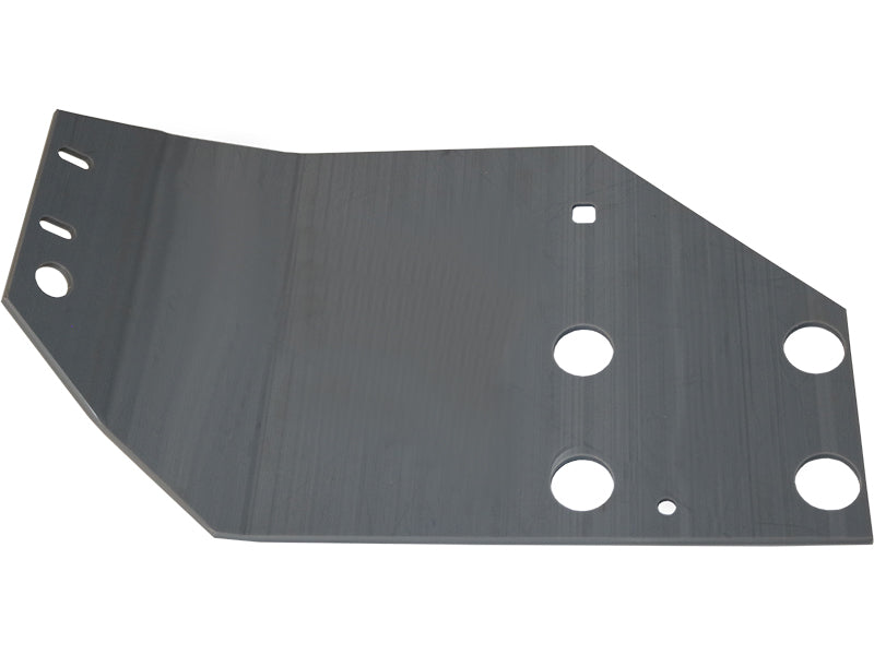 40346 gleaner massey skid shoe