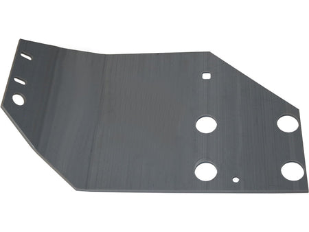 40346 gleaner massey skid shoe