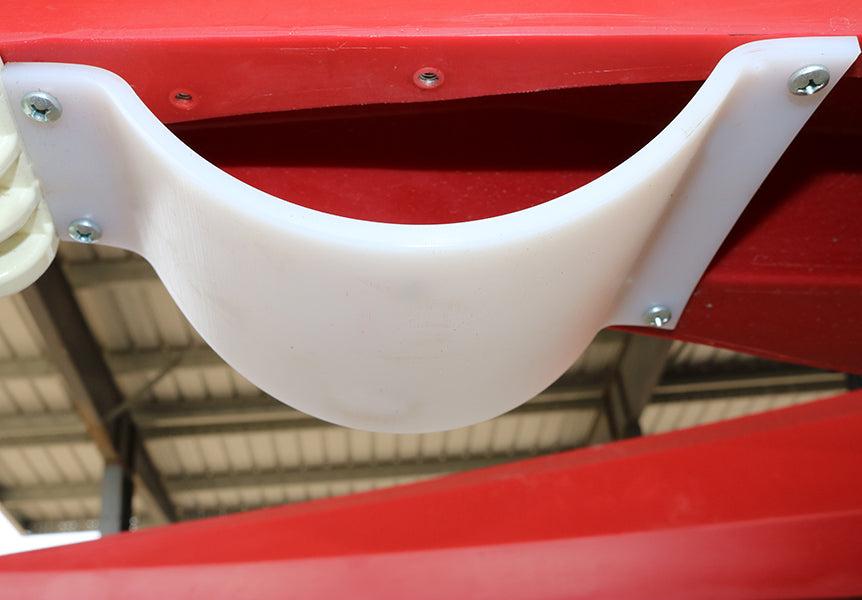 snout saver drago GT