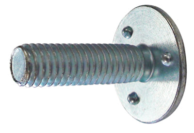 1.5" Mount Bolt for Fifth Wheel & Moldboards