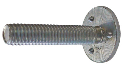 2" Mount Bolt for Fifth Wheel & Moldboards