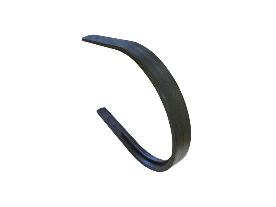 Poly Pickup Bands for Case IH Hay Balers