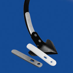 May Wes - The Original Poly People - Aftermarket Farm Equipment Parts