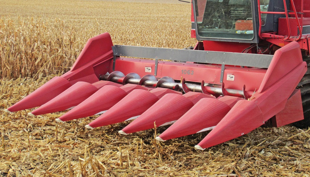 小物 CORNERSTONE 23AW BOAS MUFFER 小物 CORNERSTONE 23AW BOAS MUFFER CORNERSTONE 23AW BOAS MUFFER