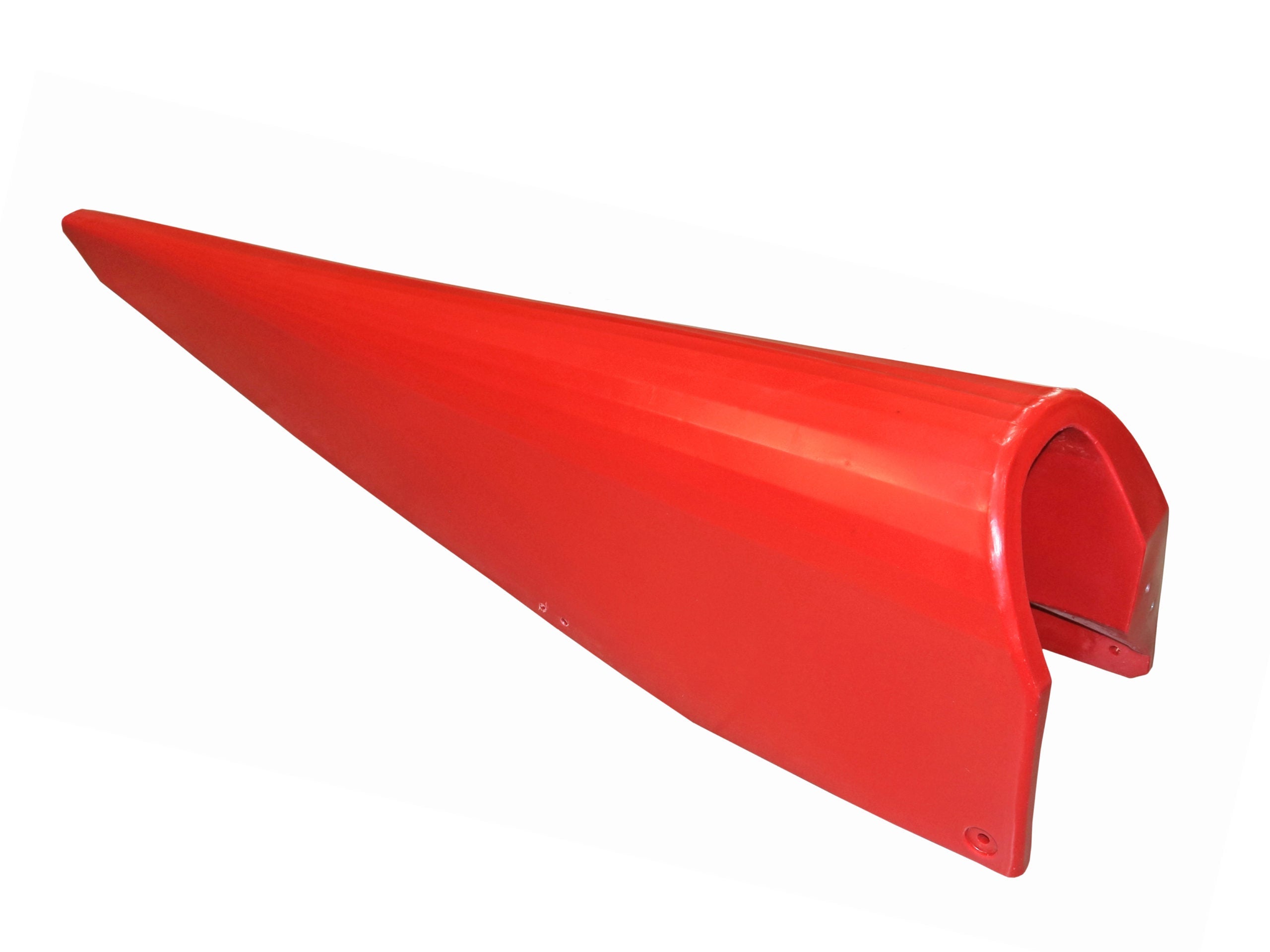 High Temperature Terminal Cover for 10-24 bolt | Z4918