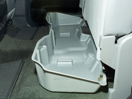 du-ha 14-18 chevy gm with open lid