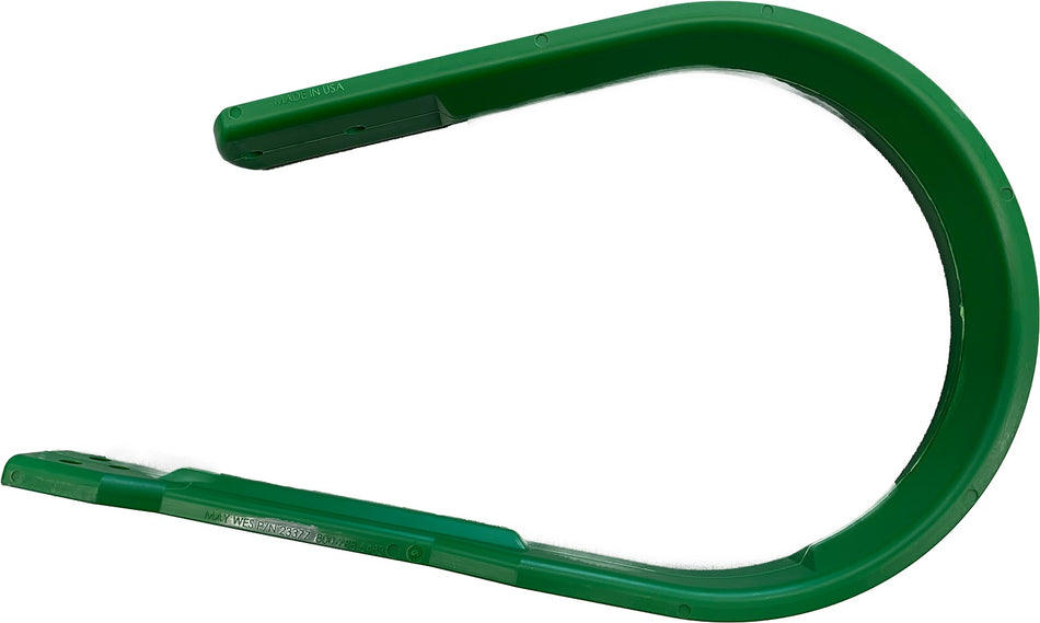 Poly Pickup Bands for John Deere Hay Balers