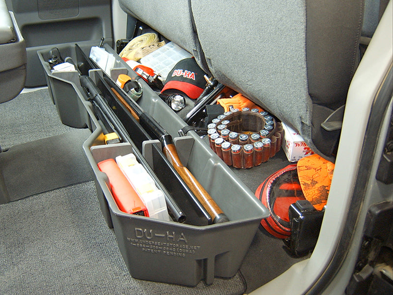 Nissan du-ha tote storing contractor tools