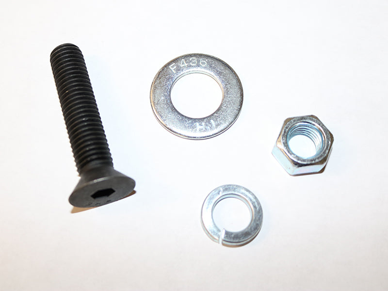 poly cutting hardware 83829