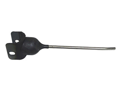 Talon Rake Black Talon Rubber Rake & Baler Teeth | May Wes – May Wes