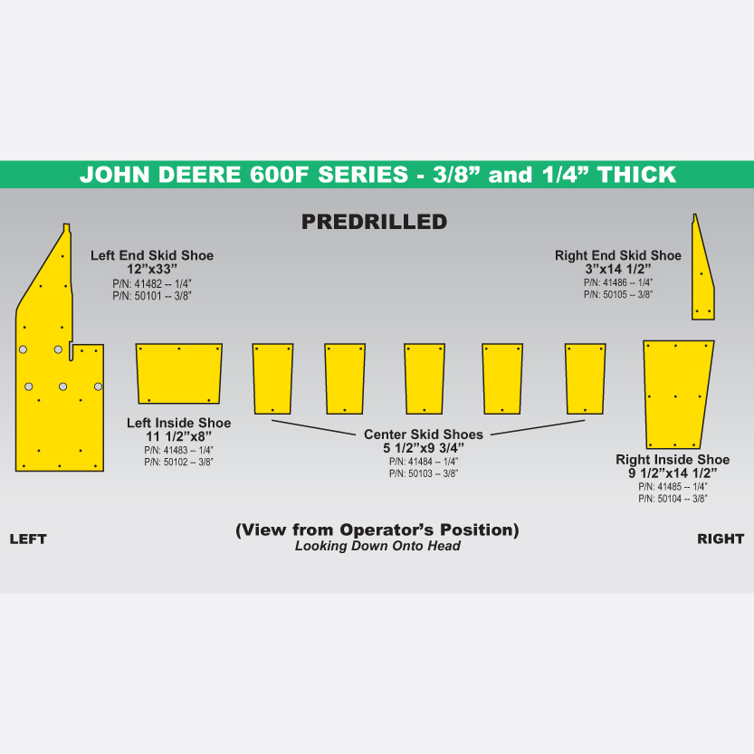 4705-0200-100 Jason Industrial 4705 Municipal Grade Single Jacket (SJ) —  HoseWarehouse